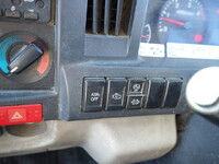 ISUZU Elf Dump SKG-NKR85AD 2011 169,161km_38