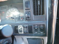 ISUZU Elf Dump SKG-NKR85AD 2011 169,161km_39