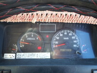 ISUZU Elf Dump SKG-NKR85AD 2011 169,161km_40