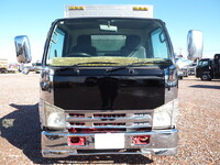 ISUZU Elf Dump SKG-NKR85AD 2011 169,161km_7