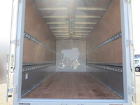MITSUBISHI FUSO Canter Aluminum Wing 2PG-FEB90 2024 976km_11