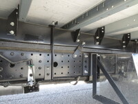 MITSUBISHI FUSO Canter Aluminum Wing 2PG-FEB90 2024 976km_12