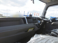 MITSUBISHI FUSO Canter Aluminum Wing 2PG-FEB90 2024 976km_14