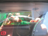 MITSUBISHI FUSO Canter Aluminum Wing 2PG-FEB90 2024 976km_15