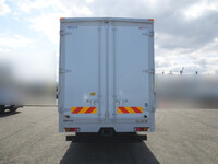 MITSUBISHI FUSO Canter Aluminum Wing 2PG-FEB90 2024 976km_6