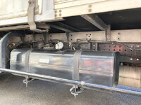 MITSUBISHI FUSO Canter Aluminum Van TKG-FEA50 2015 176,000km_12