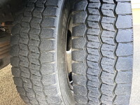 MITSUBISHI FUSO Canter Aluminum Van TKG-FEA50 2015 176,000km_15