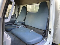 MITSUBISHI FUSO Canter Aluminum Van TKG-FEA50 2015 176,000km_17