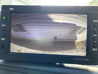 MITSUBISHI FUSO Canter Aluminum Van TKG-FEA50 2015 176,000km_18