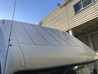 MITSUBISHI FUSO Canter Aluminum Van TKG-FEA50 2015 176,000km_20