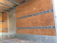 MITSUBISHI FUSO Canter Aluminum Van TKG-FEA50 2015 176,000km_22