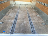 MITSUBISHI FUSO Canter Aluminum Van TKG-FEA50 2015 176,000km_23