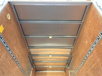 MITSUBISHI FUSO Canter Aluminum Van TKG-FEA50 2015 176,000km_24