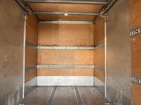 MITSUBISHI FUSO Canter Aluminum Van TKG-FEA50 2015 176,000km_25