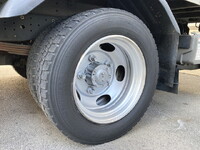 MITSUBISHI FUSO Canter Aluminum Van TKG-FEA50 2015 176,000km_33