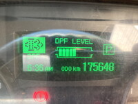 MITSUBISHI FUSO Canter Aluminum Van TKG-FEA50 2015 176,000km_35