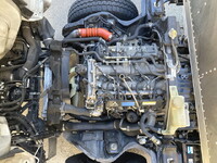 MITSUBISHI FUSO Canter Aluminum Van TKG-FEA50 2015 176,000km_7