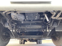 MITSUBISHI FUSO Canter Aluminum Van TKG-FEA50 2015 176,000km_9