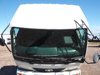 UD TRUCKS Condor Deep Dump PB-MK36A 2006 37,126km_11