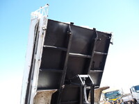 UD TRUCKS Condor Deep Dump PB-MK36A 2006 37,126km_13