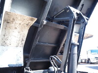 UD TRUCKS Condor Deep Dump PB-MK36A 2006 37,126km_14