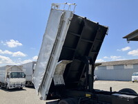 UD TRUCKS Condor Deep Dump PB-MK36A 2006 37,848km_17
