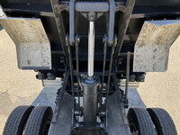UD TRUCKS Condor Deep Dump PB-MK36A 2006 37,848km_18
