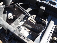 UD TRUCKS Condor Deep Dump PB-MK36A 2006 37,126km_19