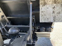 UD TRUCKS Condor Deep Dump PB-MK36A 2006 37,848km_19