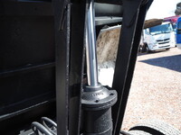 UD TRUCKS Condor Deep Dump PB-MK36A 2006 37,126km_20