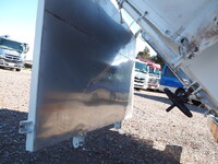 UD TRUCKS Condor Deep Dump PB-MK36A 2006 37,126km_21