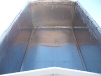 UD TRUCKS Condor Deep Dump PB-MK36A 2006 37,126km_22