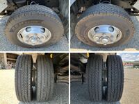 UD TRUCKS Condor Deep Dump PB-MK36A 2006 37,848km_22