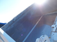 UD TRUCKS Condor Deep Dump PB-MK36A 2006 37,126km_24