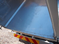 UD TRUCKS Condor Deep Dump PB-MK36A 2006 37,126km_25