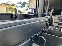 UD TRUCKS Condor Deep Dump PB-MK36A 2006 37,848km_25