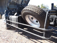 UD TRUCKS Condor Deep Dump PB-MK36A 2006 37,126km_26