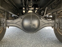 UD TRUCKS Condor Deep Dump PB-MK36A 2006 37,848km_26