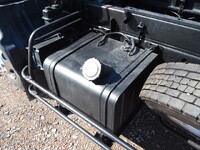 UD TRUCKS Condor Deep Dump PB-MK36A 2006 37,126km_27