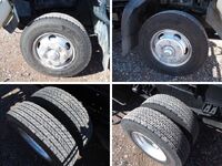 UD TRUCKS Condor Deep Dump PB-MK36A 2006 37,126km_28