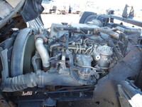 UD TRUCKS Condor Deep Dump PB-MK36A 2006 37,126km_29