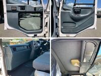 UD TRUCKS Condor Deep Dump PB-MK36A 2006 37,848km_29
