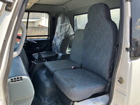UD TRUCKS Condor Deep Dump PB-MK36A 2006 37,848km_30