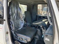 UD TRUCKS Condor Deep Dump PB-MK36A 2006 37,848km_31