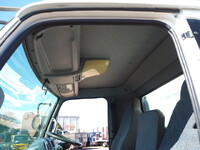 UD TRUCKS Condor Deep Dump PB-MK36A 2006 37,126km_33