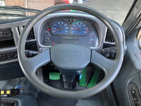 UD TRUCKS Condor Deep Dump PB-MK36A 2006 37,848km_33