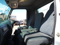 UD TRUCKS Condor Deep Dump PB-MK36A 2006 37,126km_34