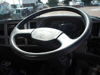 UD TRUCKS Condor Deep Dump PB-MK36A 2006 37,126km_36