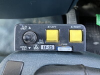 UD TRUCKS Condor Deep Dump PB-MK36A 2006 37,848km_36