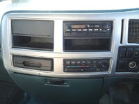 UD TRUCKS Condor Deep Dump PB-MK36A 2006 37,126km_38